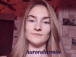 Aurorahermite