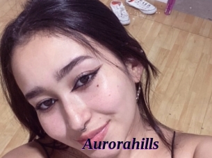 Aurorahills