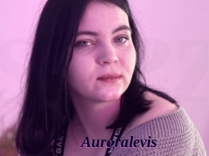 Auroralevis