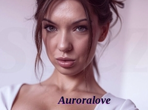 Auroralove