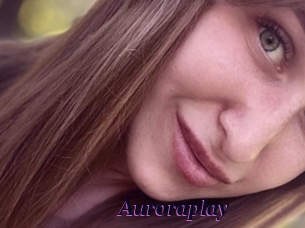 Auroraplay