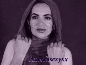 Aurorasexyxx