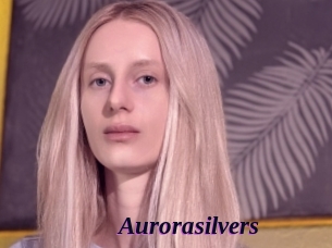 Aurorasilvers