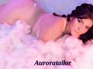 Auroratailor