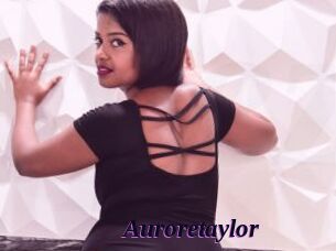 Auroretaylor