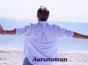 Aurumstoun