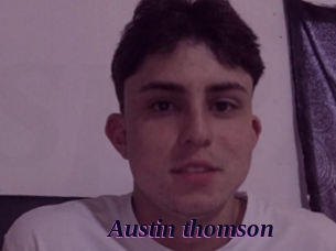 Austin_thomson