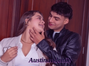 Austinandemily