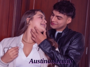 Austinandemily