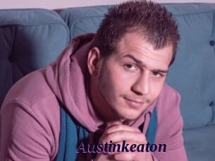 Austinkeaton