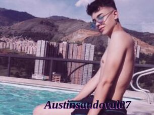 Austinsandoval07