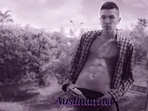 Austinturner