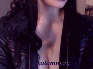 Autumnxox