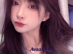 avaatfena Spezial Sexcam