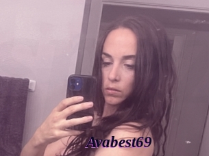 Avabest69