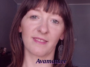 Avamature