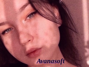 Avanasoft