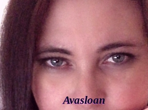 Avasloan