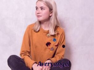 Averyangel