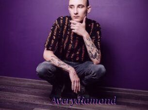 Averydiamond