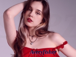 Averyfisher