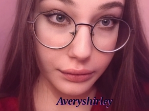 Averyshirley