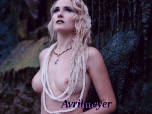 Avrilmeyer