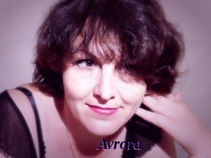 Avrora