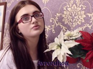 Avrorahott