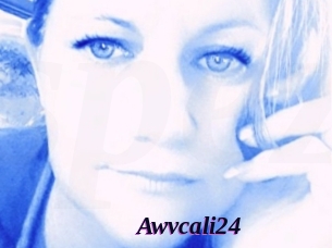 Awvcali24