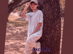 Axcell30