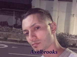 Axelbrooks