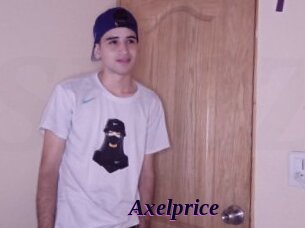 Axelprice