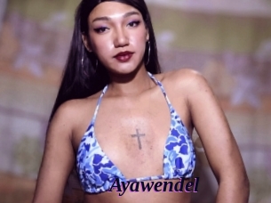 Ayawendel