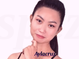 Aylacruz