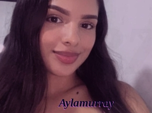 Aylamurray