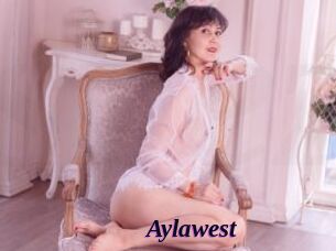 Aylawest