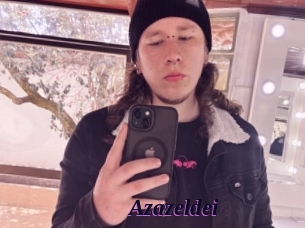 Azazeldei