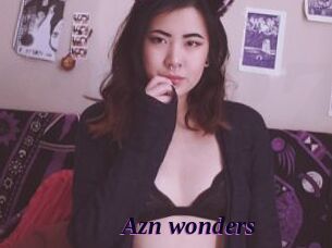 Azn_wonders