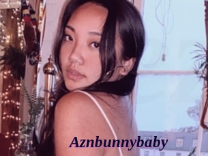 Aznbunnybaby