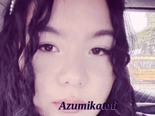 Azumikatoti