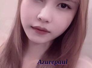 Azurepaul