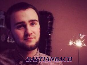 BASTIAN_BACH