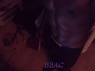 BBAC