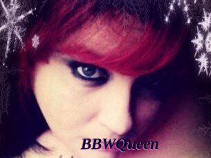 BBW_Queen