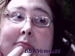BBWVictoria88