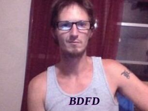 BDFD