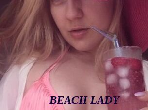 BEACH_LADY