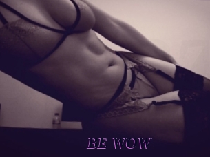 BE_WOW