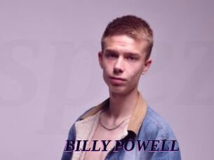 BILLY_POWELL